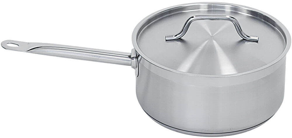 Ківш Stalgast 15202
