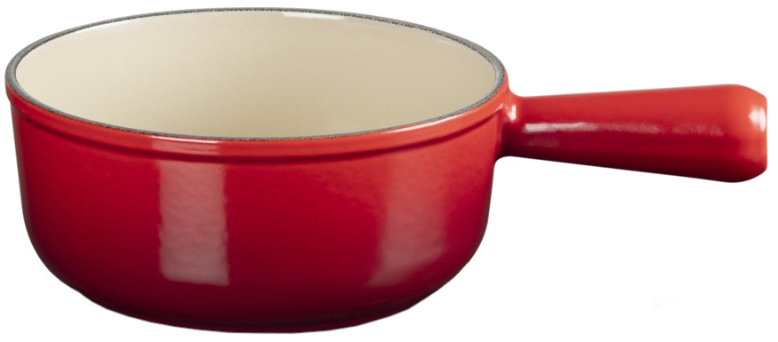 Ківш Le Creuset 20007180602460