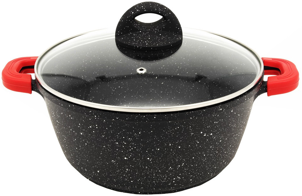Кастрюля Aplus 1526