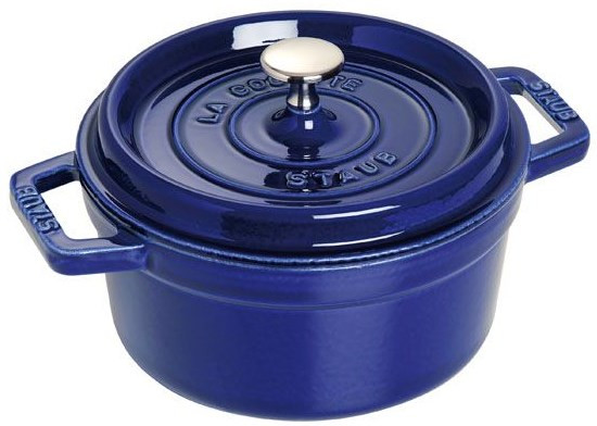 Каструля Staub 1102291