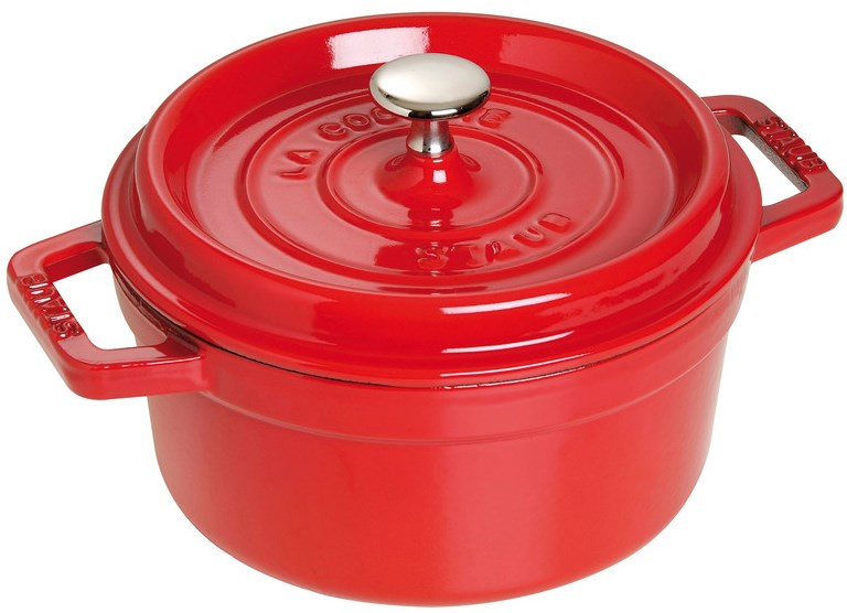 Каструля Staub 1101806