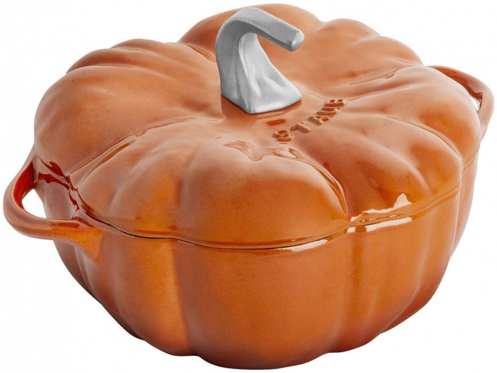 Каструля Staub 111224806