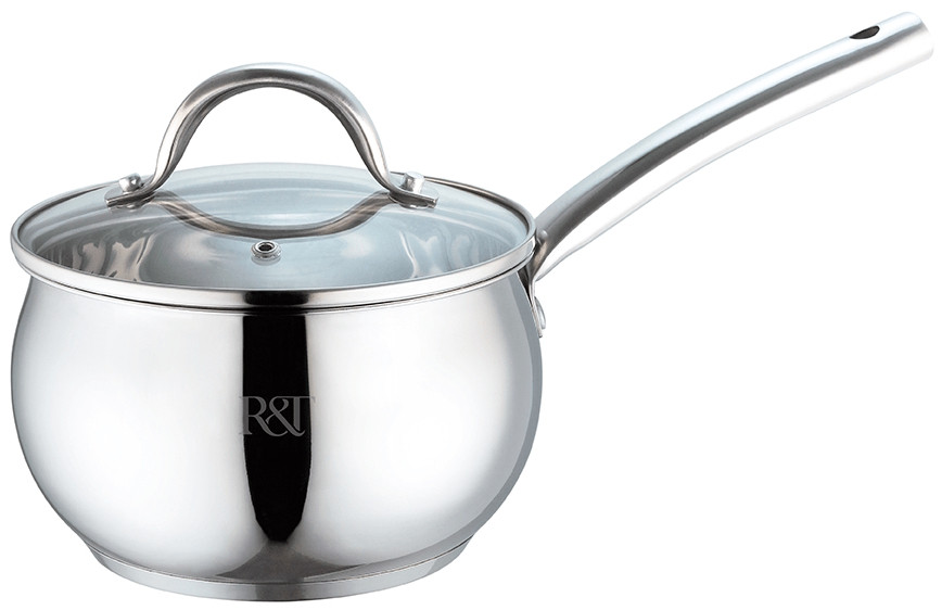Ківш Riley & Tailor 103 Classic 103216