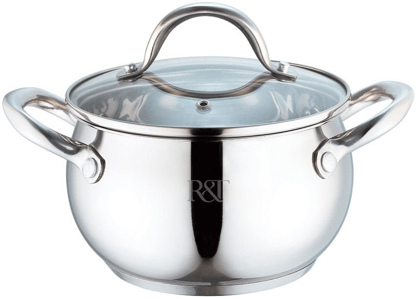 Каструля Riley & Tailor 103 Classic 103116