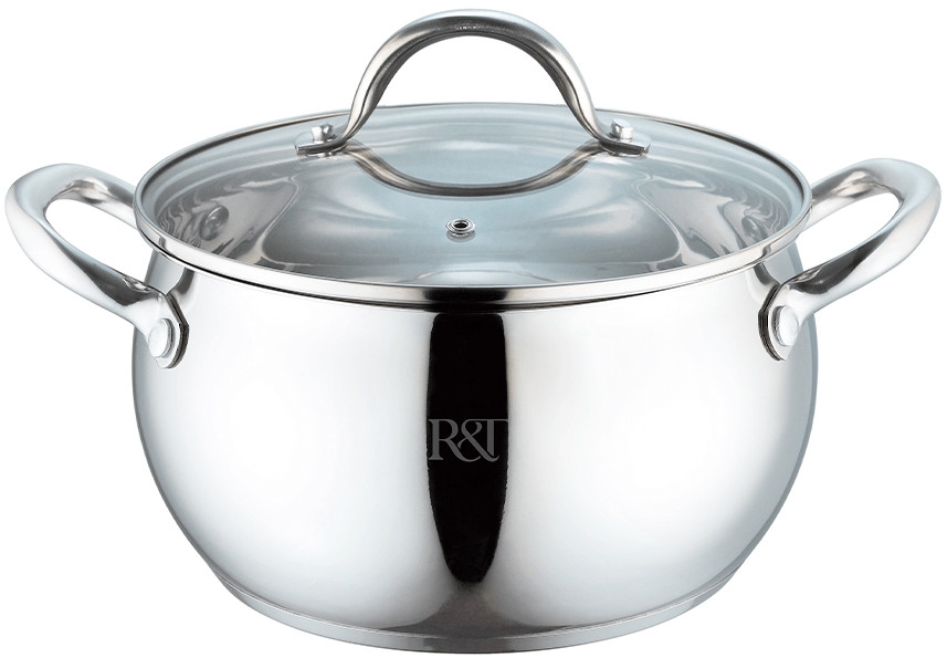 Каструля Riley & Tailor 103 Classic 103120