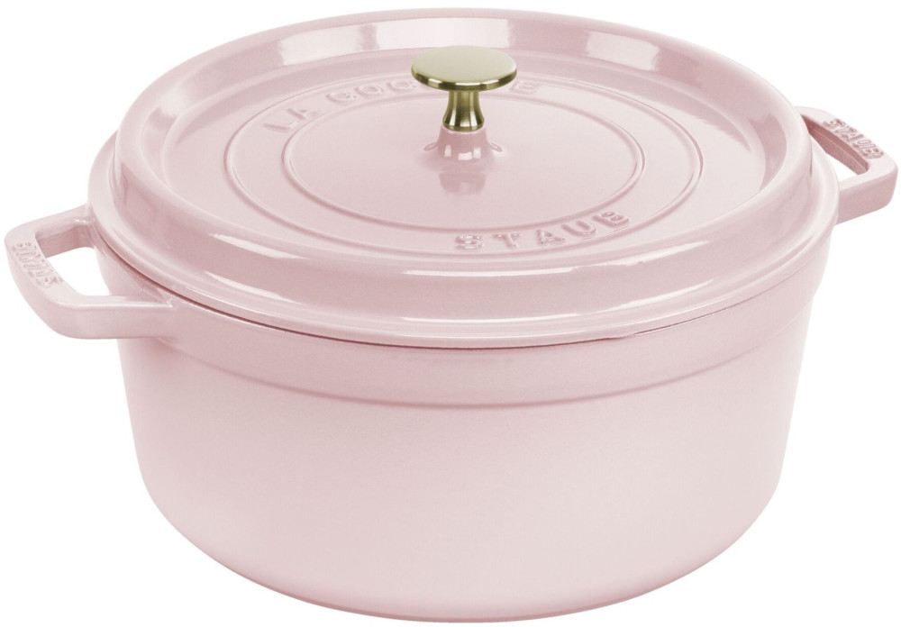 Каструля Staub 1032973