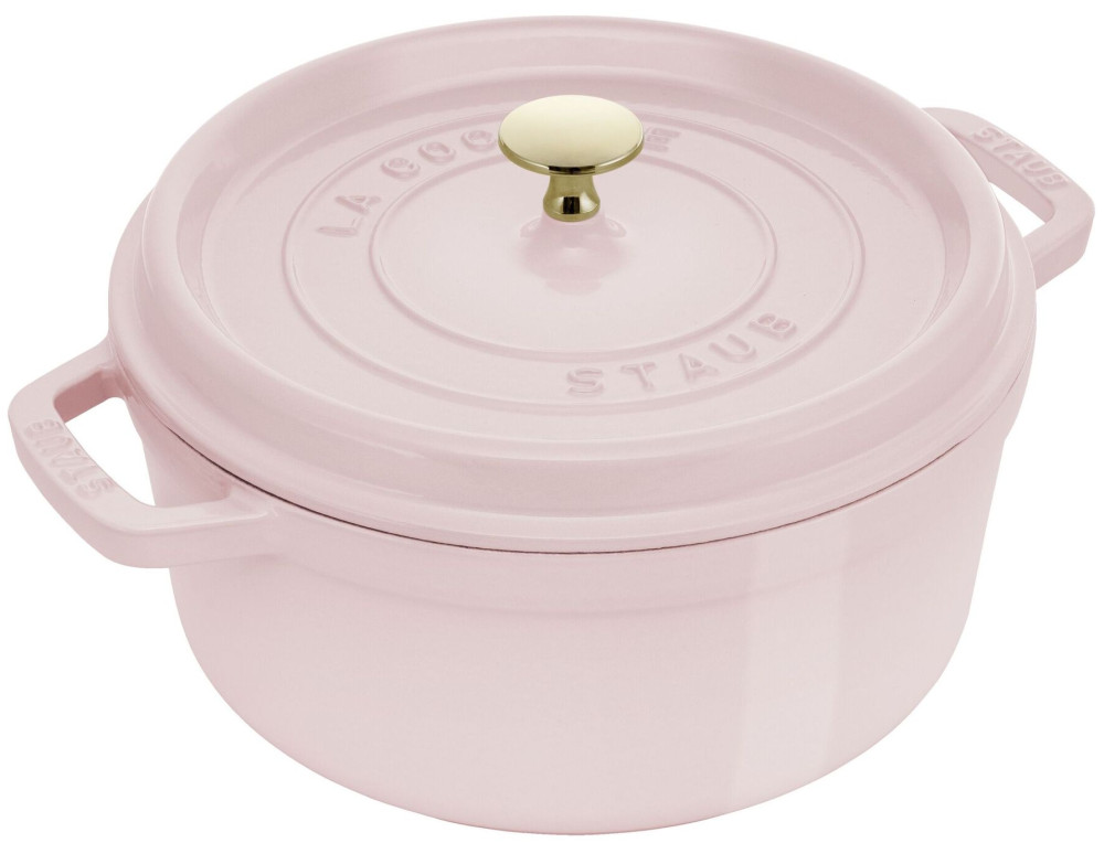 Каструля Staub 1030217