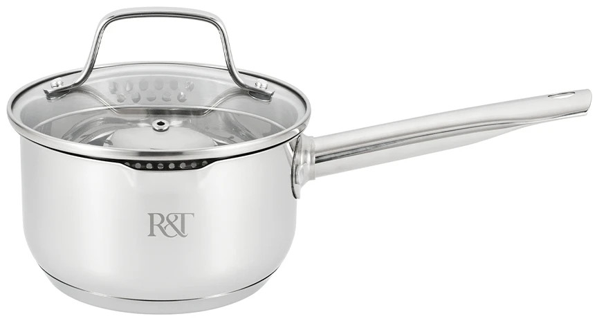 Ківш Riley & Tailor 102 Modern 102214