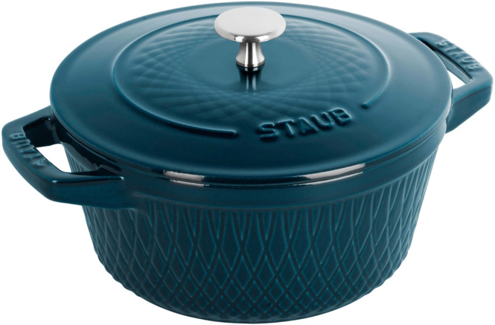 Каструля Staub 10235-460
