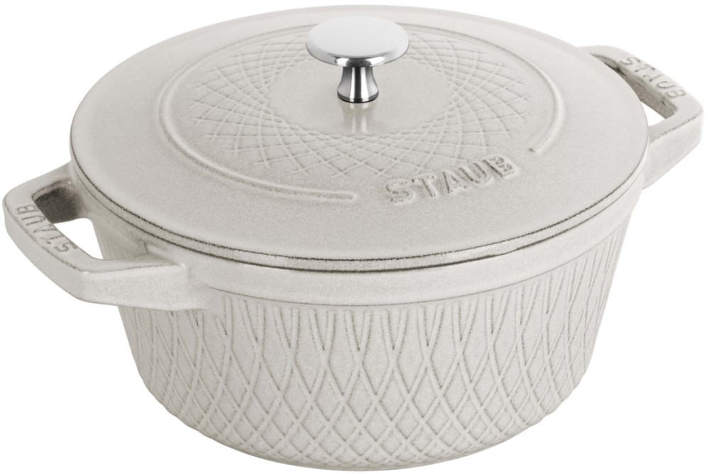 Каструля Staub 10231-870
