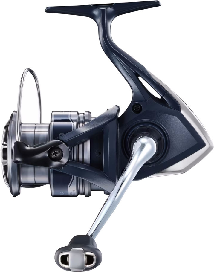 Котушка Shimano Catana FE 4000