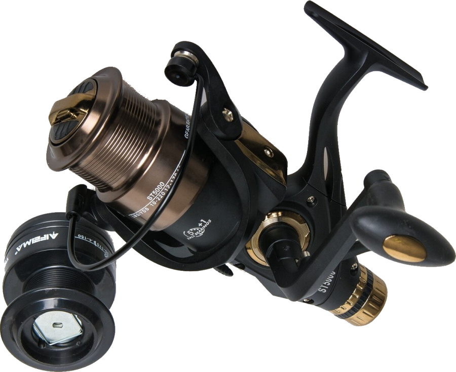 Катушка Feima ST5000