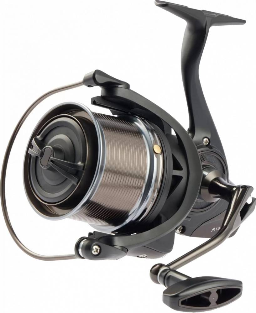 Катушка Brain Mission SE 9000