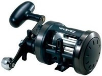 Котушка Daiwa Dynastar 300