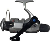 Котушка Cobra CB440