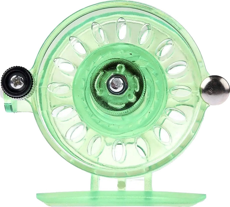 Катушка Kalipso 109