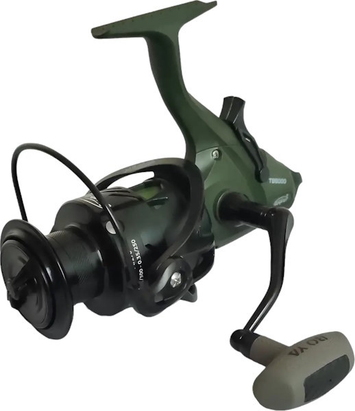 Котушка Boya By TB 5000