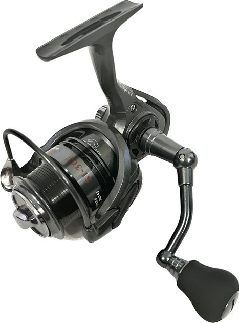 Котушка Boya By SI-50F