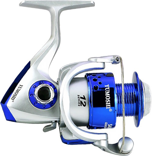 Котушка Yumoshi SA 3000