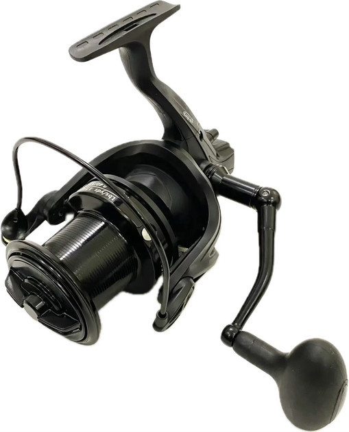 Котушка Boya By HJ 8000