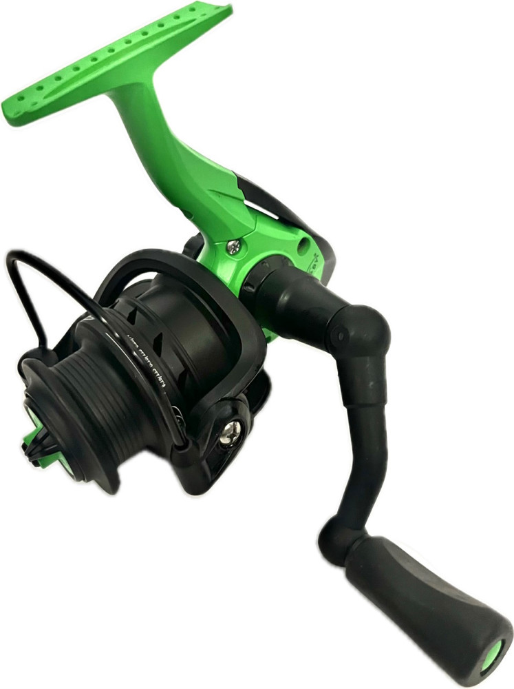 Котушка Boya By BY-LFQ 1500