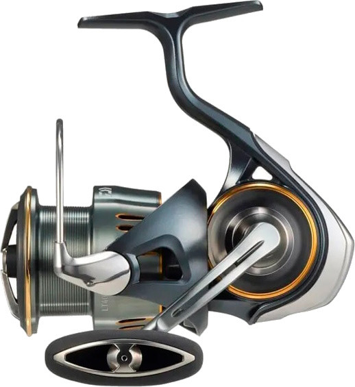 Катушка Daiwa Airity LT 23 2500S