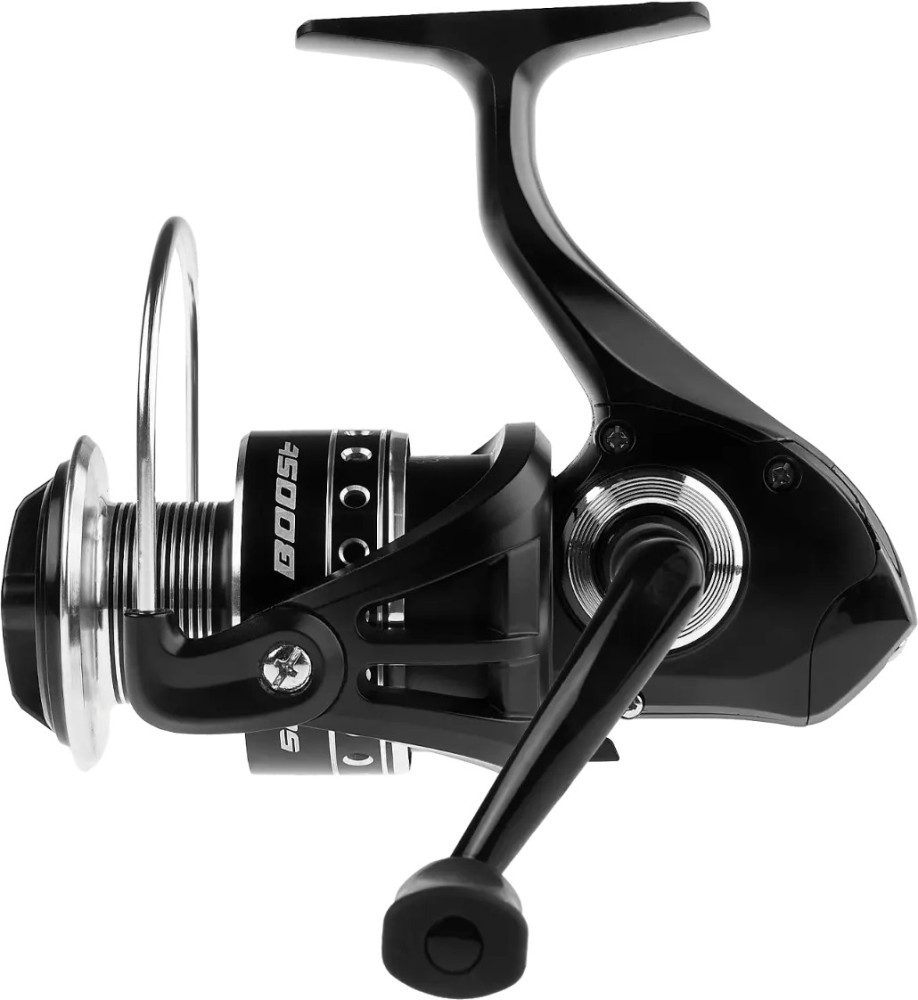 Катушка Kalipso Boost 4000