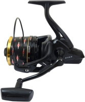 Катушка Mifine Zorro 10000F