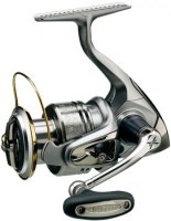 Катушка Shimano Twin Power 2500
