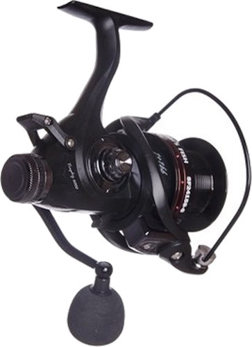 Котушка Stenson Trophy 4000