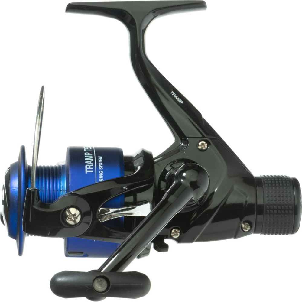 Катушка Jaxon Tramp TS 100S