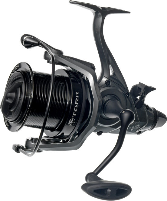 Котушка Carp Pro Tork 10000 FS