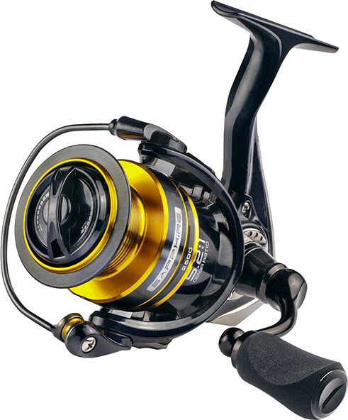 Катушка Favorite Sapphire 2021 2000S