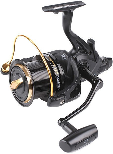 Котушка Mikado Lentus A.D. Speedrunner 10007