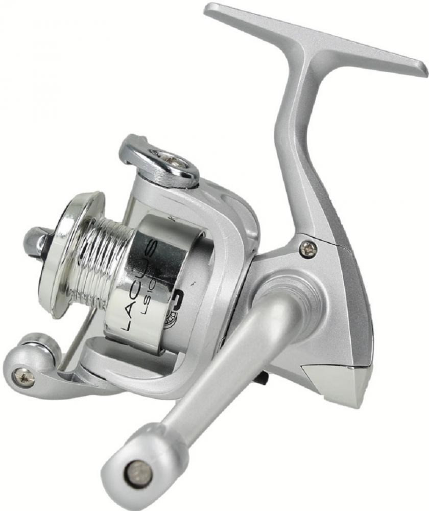 Катушка Kalipso Lacus LS103