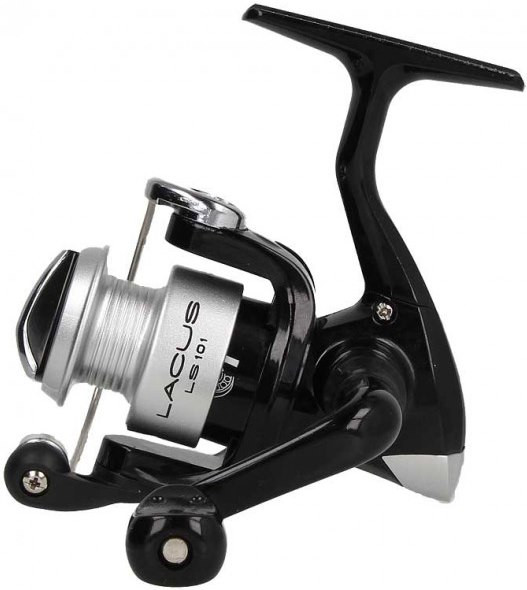 Катушка Kalipso Lacus LS101