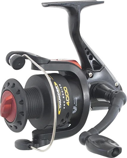 Катушка Energofish Kamasaki Thunder FD 3000