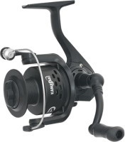 Катушка Energofish Kamasaki Super FD 1000