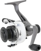 Катушка Energofish Kamasaki Super Bolo RD 100