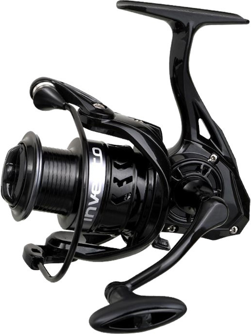 Катушка Flagman Invento 24 2500