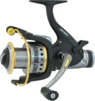 Катушка Energofish ET Comet Runner NG40