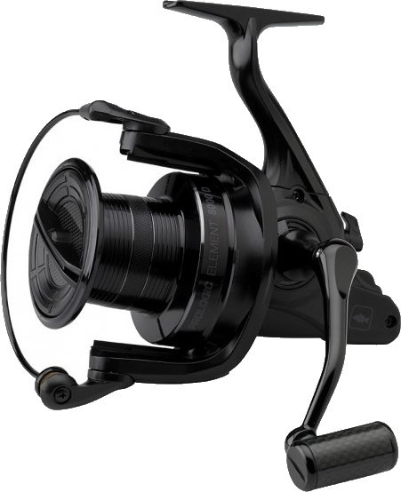 Катушка Prologic Element XD 7000 FD