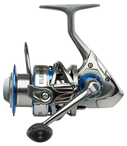 Котушка Jaxon Element QX 200