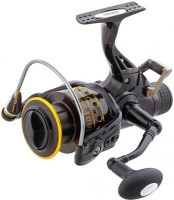 Катушка Salmo Elite Baitfeeder 8 8540BR