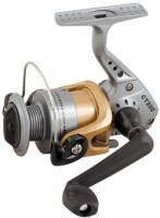 Катушка GLOBE CT200 3BB