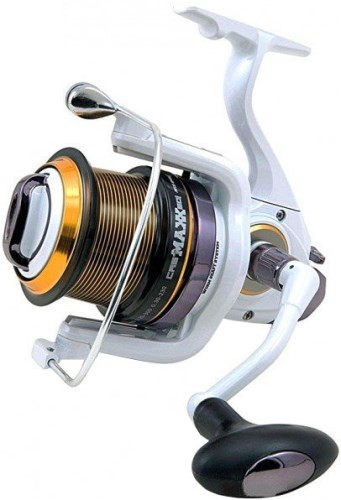 Катушка Lineaeffe Cast Maxx FD 70/50