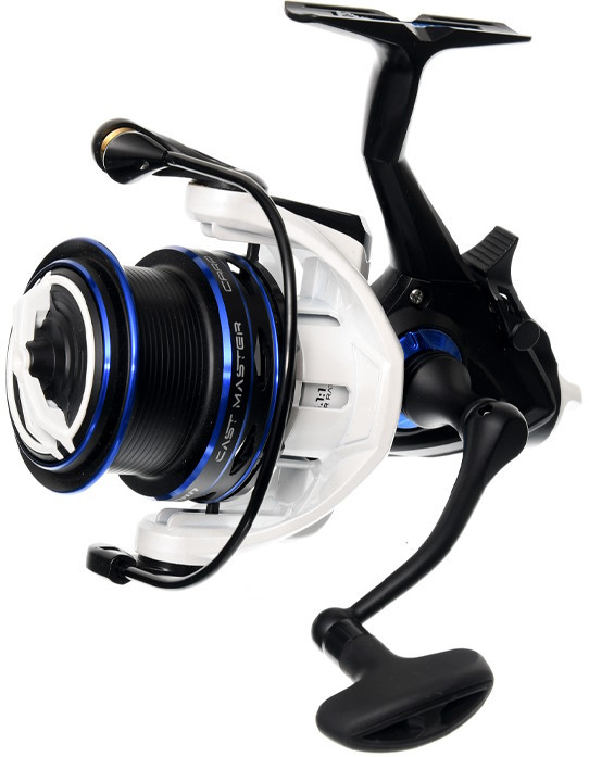 Котушка Flagman Cast Master Carp Feeder 4000