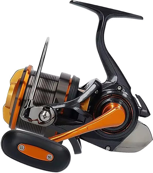 Котушка Daiwa Castizm 19 25-15PE