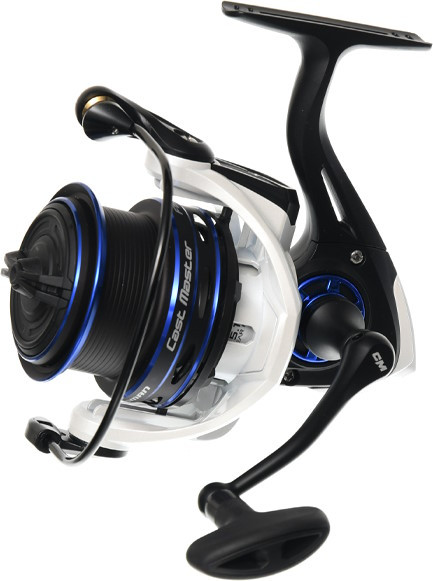 Котушка Flagman Cast Master Feeder 4500 SI