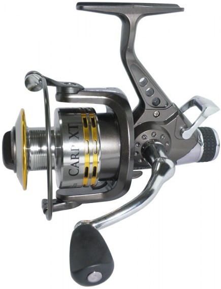 Катушка Fishing ROI Carp XT GT4000